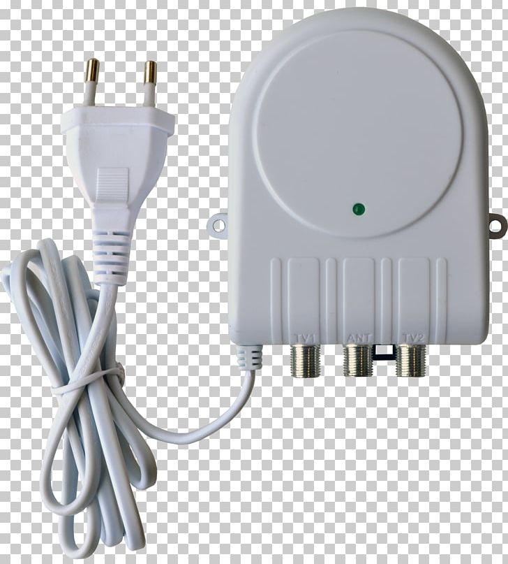 Multiswitch Electronics DVB-T Aerials Amplifier PNG, Clipart, Aerials, Dvbt, Electronic Component, Electronics, Electronics Accessory Free PNG Download