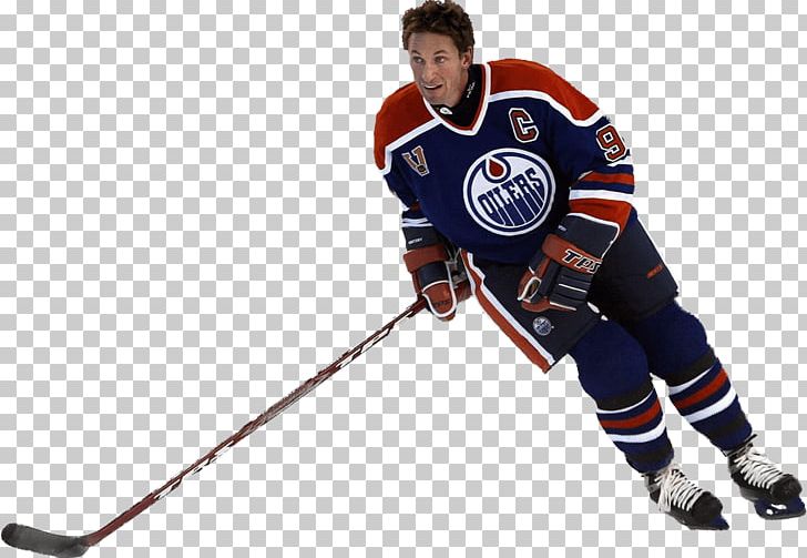 National Hockey League Edmonton Oilers You Miss 100 Percent Of The Shots You Never Take. Ice Hockey Athlete PNG, Clipart, Athlete, Bobby Hull, Bobby Orr, College Ice Hockey, Defenseman Free PNG Download