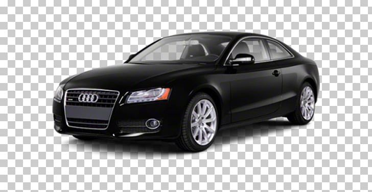 Nissan Volkswagen Car Mercedes-Benz Chevrolet Cruze PNG, Clipart, Audi, Audi A, Audi A5, Audi A 5, Auto Free PNG Download