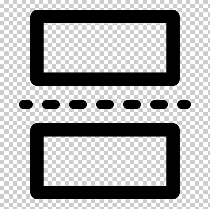 Page Break Computer Icons PNG, Clipart, Area, Black, Brand, Computer Icons, Document Free PNG Download
