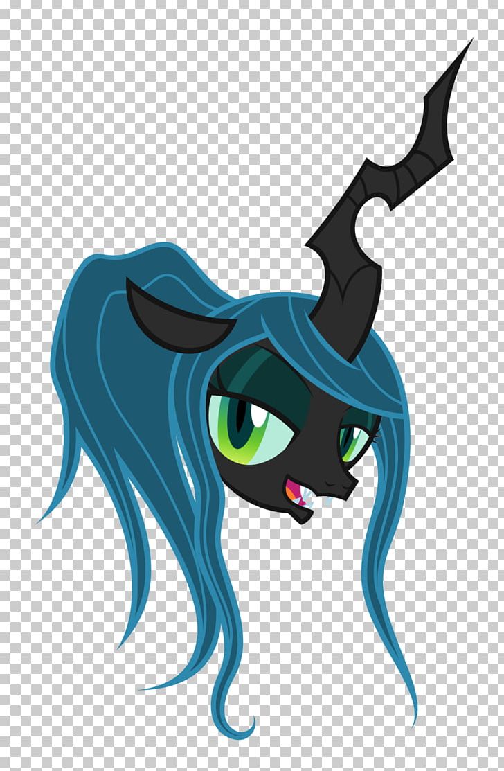 Princess Luna Pony Twilight Sparkle Queen Chrysalis Rainbow Dash PNG, Clipart, Black, Carnivoran, Cartoon, Cat Like Mammal, Deviantart Free PNG Download