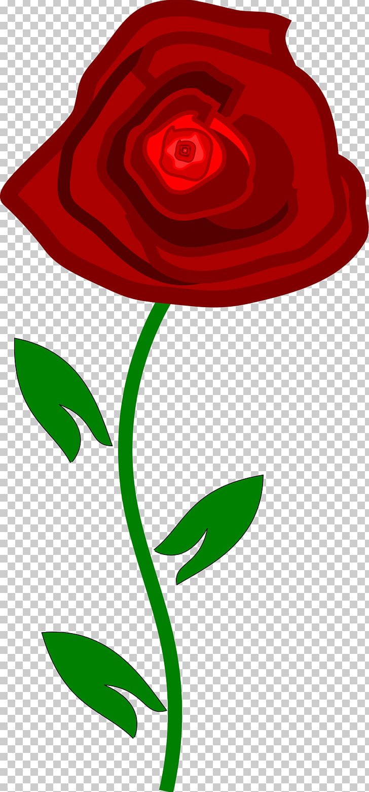 Rose Computer Icons PNG, Clipart, Artwork, Blog, Computer Icons, Cut Flowers, Download Free PNG Download