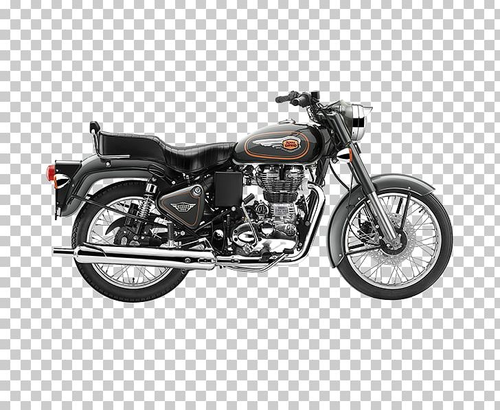 Royal Enfield Bullet Car Motorcycle Enfield Cycle Co. Ltd PNG, Clipart, Automotive Exterior, Bicycle, Bullet, Car, Ceat Free PNG Download