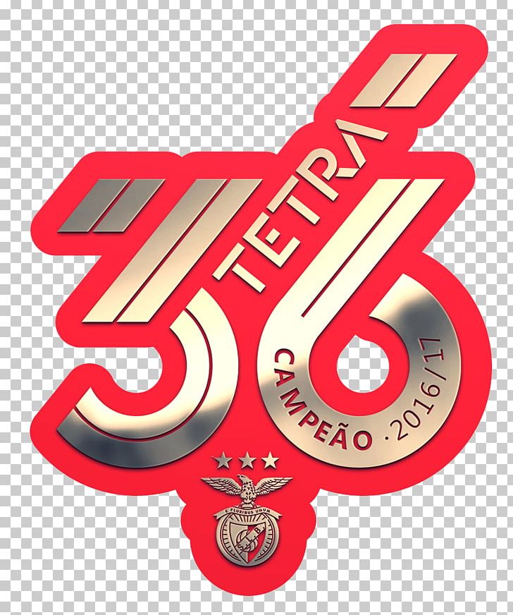 S.L. Benfica Portugal Logo Ser Benfiquista Football PNG, Clipart, Area, Benfica, Brand, Deviantart, Emblem Free PNG Download