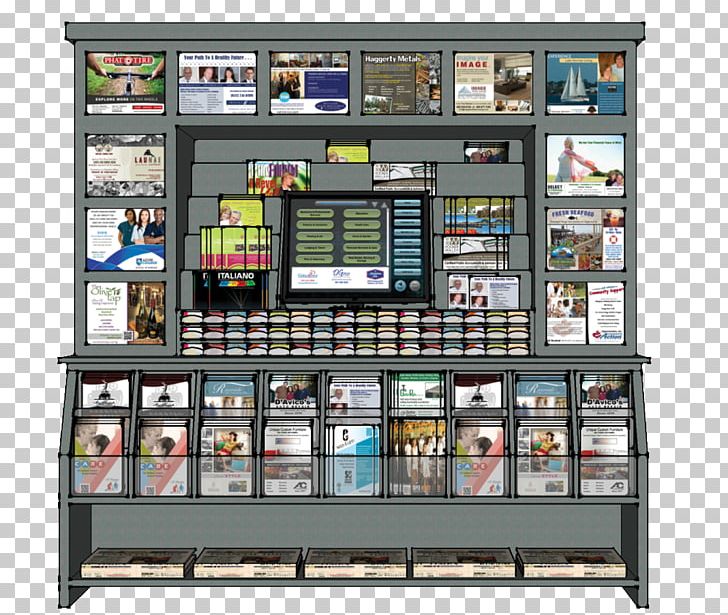 Shelf Bookcase Display Case PNG, Clipart, Berkshire Visitors Bureau, Bookcase, Display Case, Machine, Others Free PNG Download
