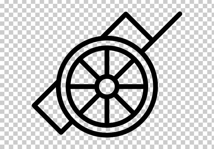 Ship's Wheel Car Helmsman Computer Icons PNG, Clipart, Anchor, Angle, Area, Black And White, Boat Free PNG Download