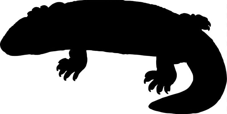 Silhouette Free Content PNG, Clipart, Amphibian, Animal, Black And White, Carnivoran, Download Free PNG Download