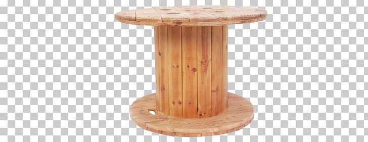 Table Gardening Furniture Wood PNG, Clipart, Basque Country, Biscay, Contract Of Sale, End Table, Furniture Free PNG Download