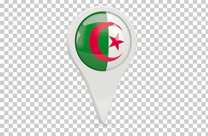 Technical Management Logo Industrial Design PNG, Clipart, Flag Of Algeria, Industrial Design, Logo, Opera, Opera Software Free PNG Download