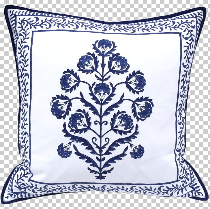 Throw Pillows Textile Cushion Purple Innovation PNG, Clipart, Art, Blue, Blue And White Porcelain, Cobalt Blue, Cotton Free PNG Download