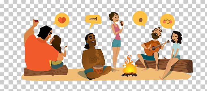 Tiki Bar PNG, Clipart, Arizona Desert, Bar, Bonfire, Brand, Cartoon Free PNG Download