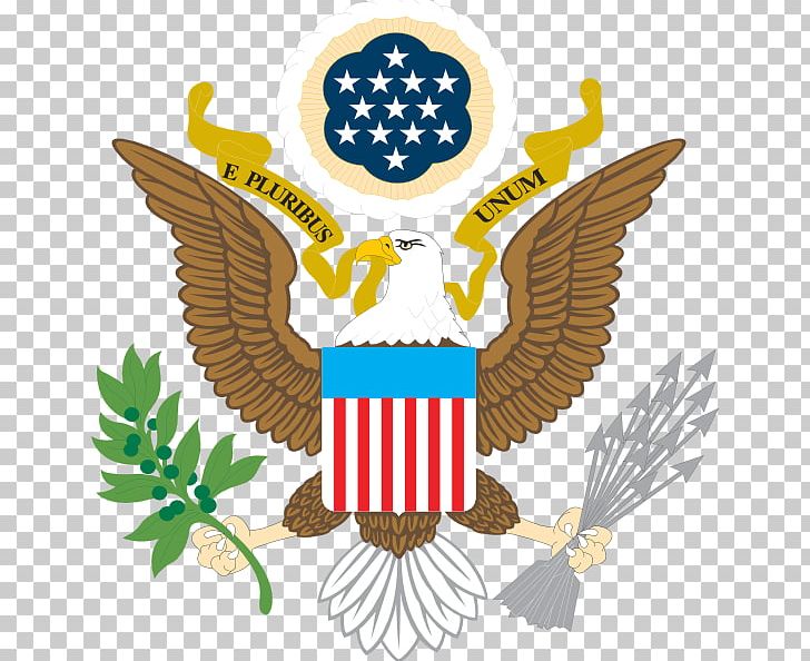 United States Of America Bald Eagle Symbol PNG, Clipart, Artwork, Bald Eagle, Beak, Doubleheaded Eagle, Eagle Free PNG Download