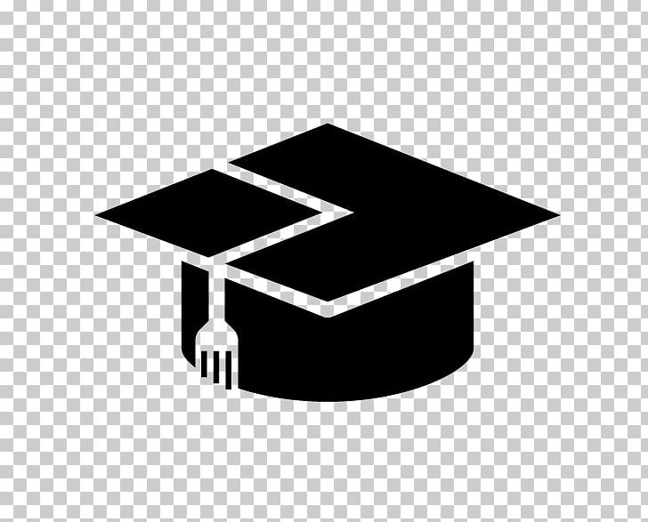 University Student Square Academic Cap PNG, Clipart, Angle, Black, Black And White, Cap, Class Of 2018 Free PNG Download