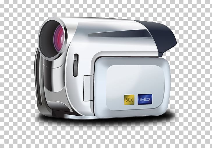 Video Camera Icon PNG, Clipart, Animation, Camera, Cameras Optics, Drawing, Electronics Free PNG Download