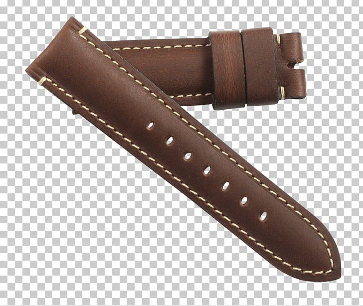 Watch Strap Calfskin Leather Buckle PNG, Clipart, Brown, Buckle, Calf, Calfskin, Cordovan Free PNG Download