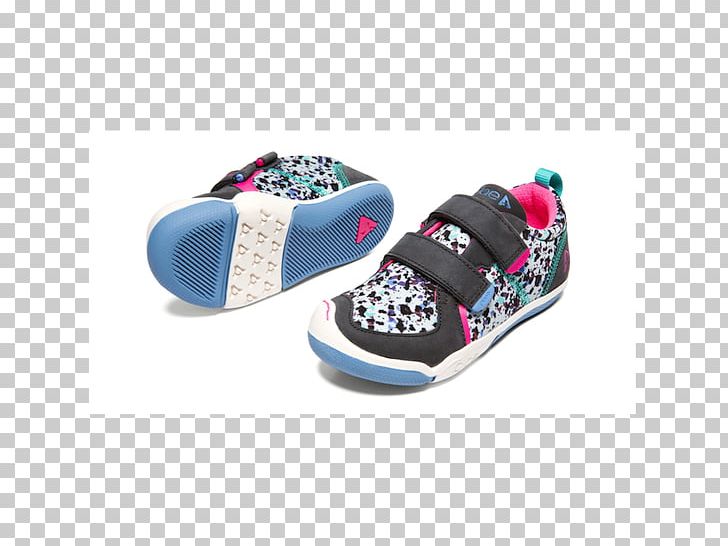 Windmill Sneakers Skate Shoe Clothing PNG, Clipart, Athletic Shoe, Child, Clothing, Clothing Sizes, Cross Training Shoe Free PNG Download