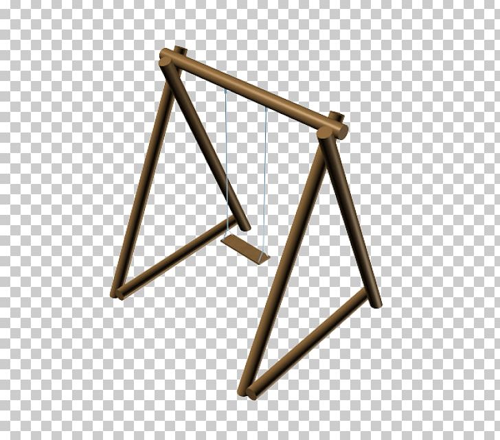 Wood Line Angle /m/083vt PNG, Clipart, Angle, Line, M083vt, Table, Triangle Free PNG Download