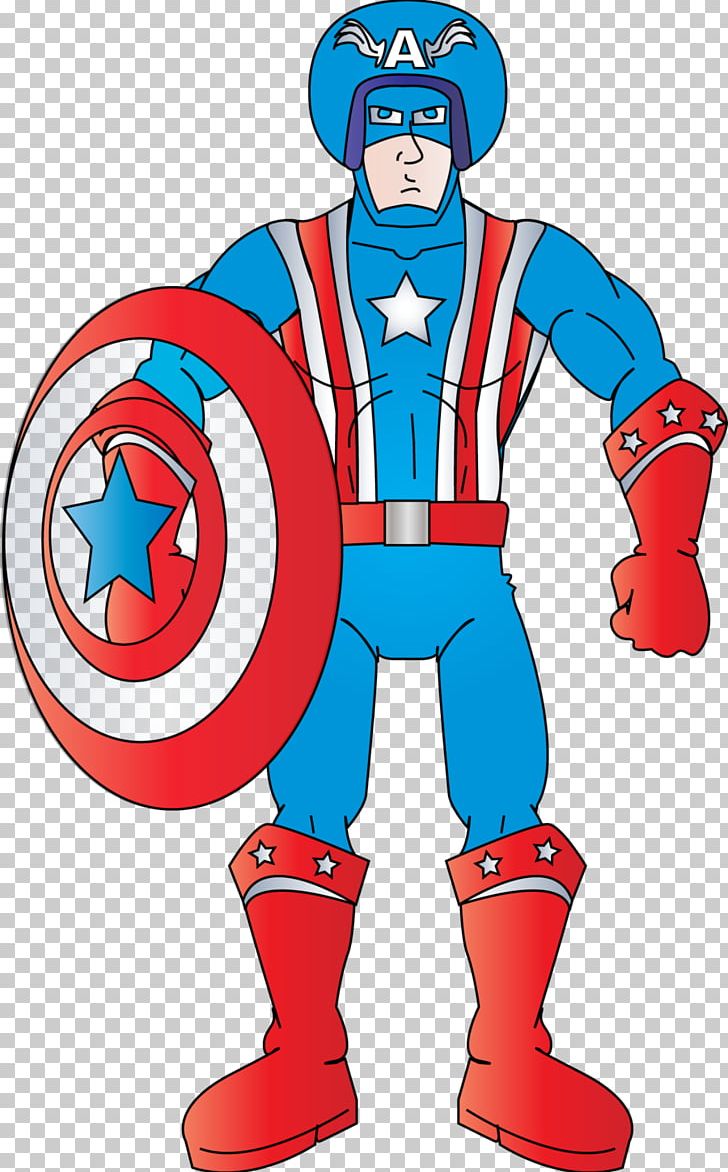 Work Of Art Captain America Artist PNG, Clipart, Action Figure, Action Toy Figures, Art, Artist, Captain America Free PNG Download