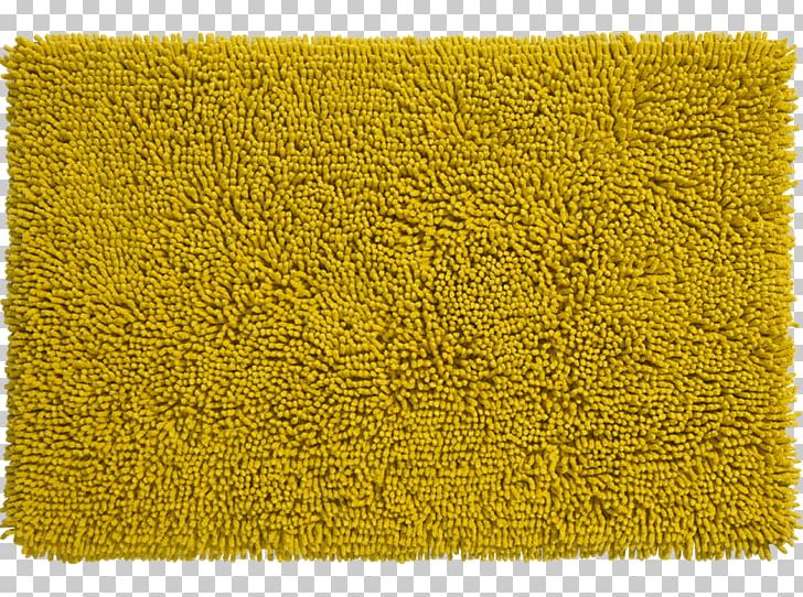 Yellow Beige Centimeter Organic Food Rectangle PNG, Clipart, Back Grund, Beige, Centimeter, Chamomile, Cotton Free PNG Download