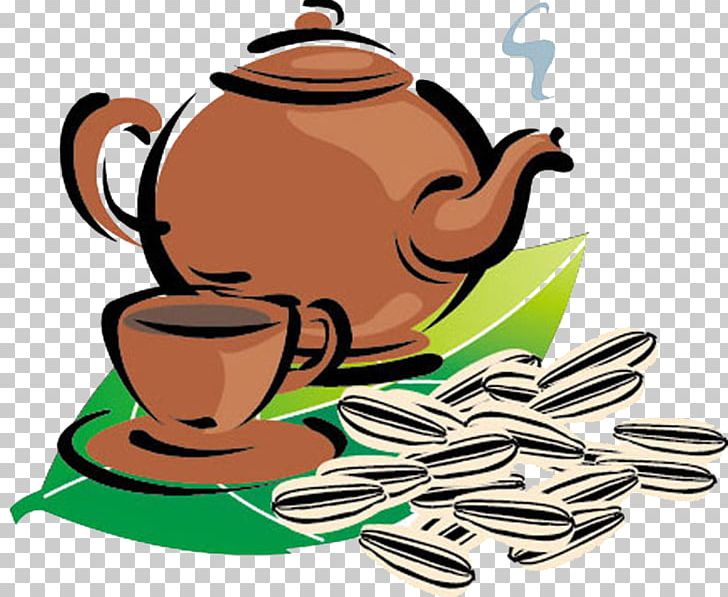 Yixing Clay Teapot Teacup PNG, Clipart, Adobe Illustrator, Black Tea, Chawan, Coffee, Coffee Cup Free PNG Download
