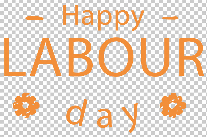 Labour Day Labor Day PNG, Clipart, Echtsusteren, Hiking, Labor Day, Labour Day, Limburg Free PNG Download