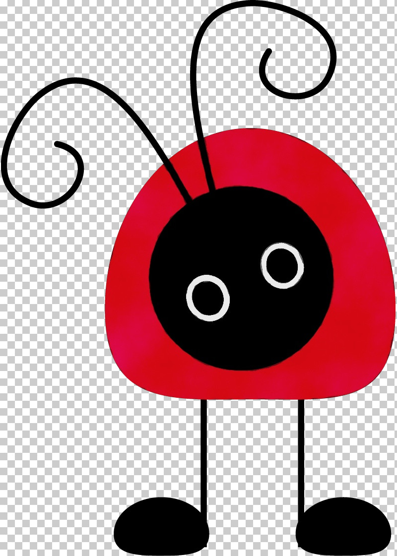 Ladybird Beetle Drawing 2020 Painting Cartoon PNG, Clipart, Cartoon, Doodle, Drawing, Idea, Ladybird Beetle Free PNG Download