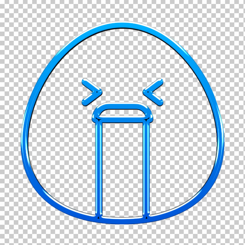 Puking Icon Emoji Icon Vomit Icon PNG, Clipart, Emoji Icon, Geometry, Line, M, Mathematics Free PNG Download