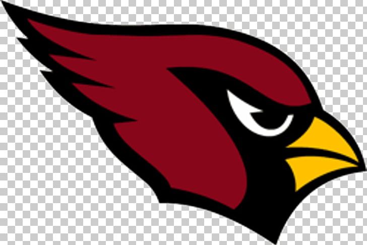 2017 Arizona Cardinals Season NFL Arizona Diamondbacks PNG, Clipart, 2014 Nfl Draft, 2017 Arizona Cardinals Season, American Football, Arizona, Arizona Cardinals Free PNG Download