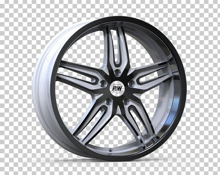 Alloy Wheel Car Spoke Tire Rim PNG, Clipart, Alloy, Alloy Wheel, Automotive Design, Automotive Tire, Automotive Wheel System Free PNG Download