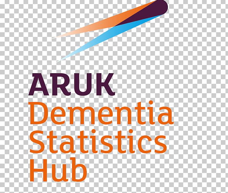 Alzheimer's Research UK Statistics For The Health Sciences: A Non-Mathematical Introduction Alzheimer's Disease Dementia PNG, Clipart,  Free PNG Download