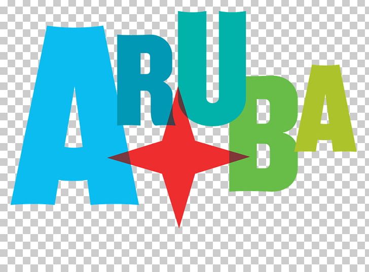 Arikok National Park ABC Islands Beach Aruba Tourism Authority PNG, Clipart, Abc Islands, Advertising, Allinclusive Resort, Area, Arikok National Park Free PNG Download