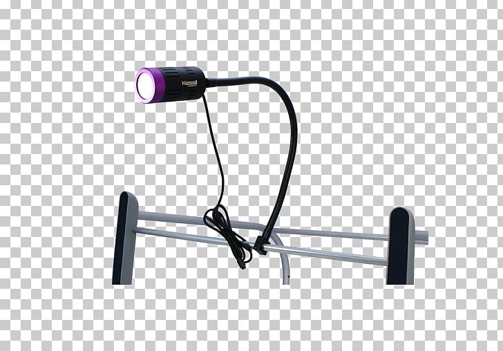 Arm Inch Light-emitting Diode Smartphone Table PNG, Clipart, Angle, Arm, Chin, Computer Monitors, Desktop Computers Free PNG Download