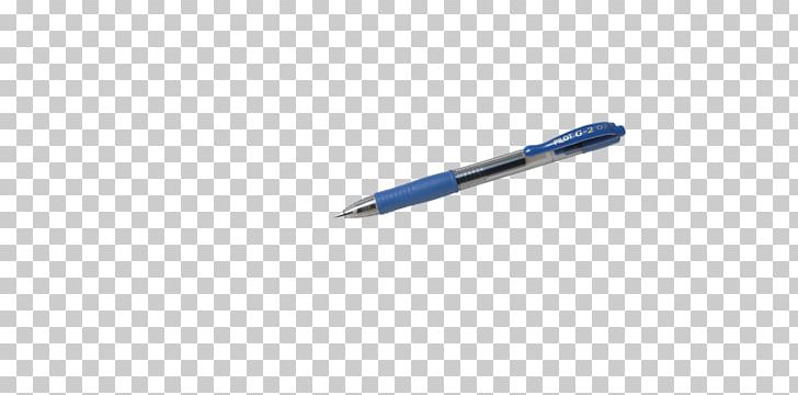 Ballpoint Pen Microsoft Azure PNG, Clipart, Ball Pen, Ballpoint Pen, Microsoft Azure, Office Supplies, Others Free PNG Download
