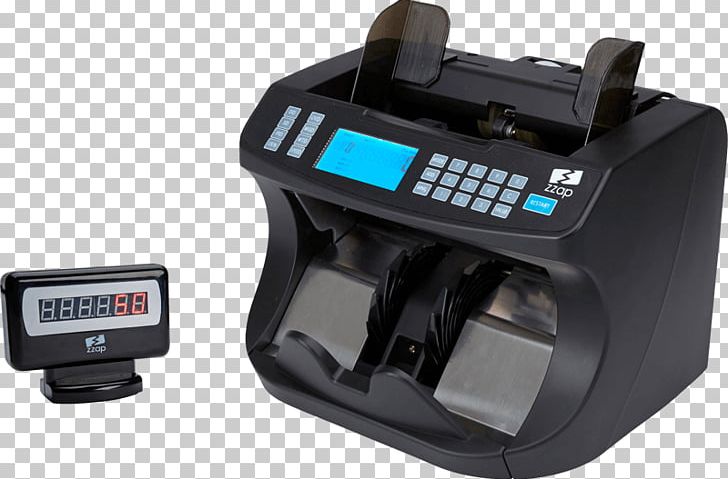 Banknote Counter Money Currency-counting Machine PNG, Clipart, Automated Teller Machine, Bank, Banknote, Banknote Counter, Counterfeit Free PNG Download