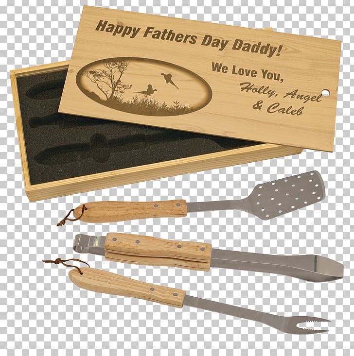 Barbecue Grilling Gift Tool Engraving PNG, Clipart,  Free PNG Download