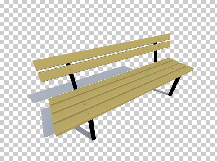 Bench Klatrebarna.no Made In EU Play PNG, Clipart, Angle, Bench, European Union, Furniture, Head Free PNG Download