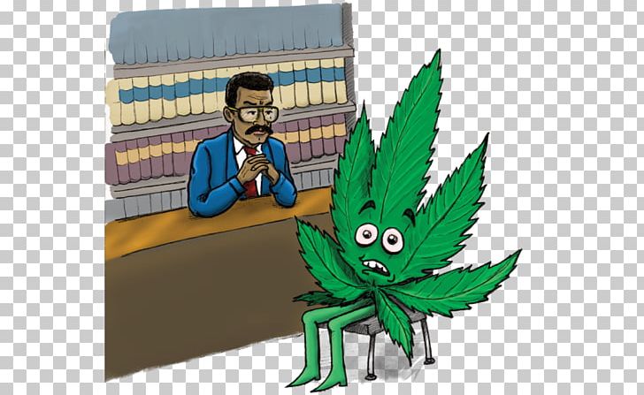 Cannabis Industry Animated Film Cartoon PNG, Clipart, Animated Film, Cannabis, Cannabis Industry, Cartoon, Character Free PNG Download