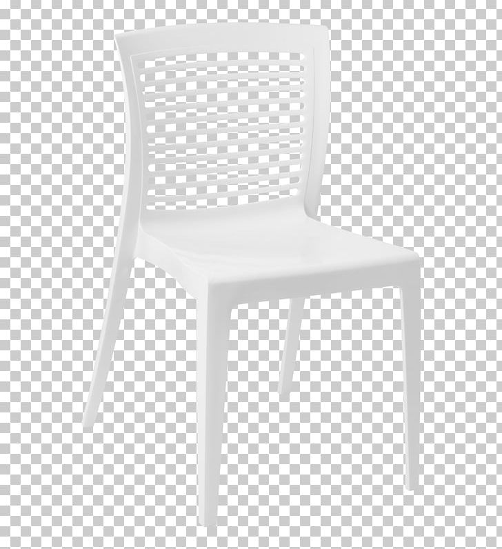 Chair Table Tramontina Plastic Bergère PNG, Clipart, Armrest, Bergere, Black, Black And White, Brand Free PNG Download