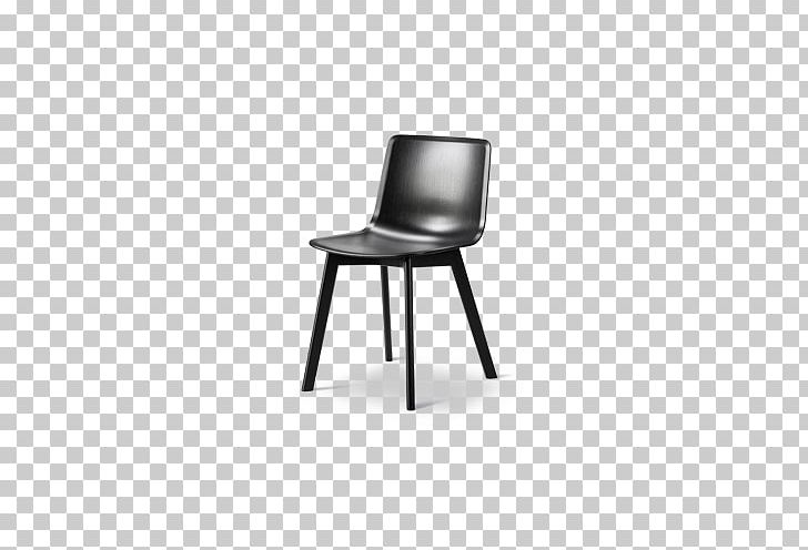 Chair Wood Veneer Stool Furniture PNG, Clipart, Angle, Armrest, Bar Stool, Chair, Color Free PNG Download