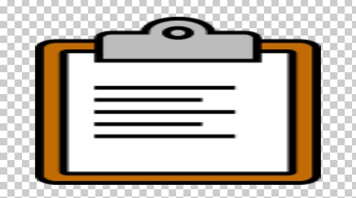 Clipboard Illustration Graphics PNG, Clipart, Angle, Area, Art, Brand, Clipboard Free PNG Download