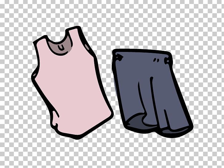 Clothing Exercise Fitness Centre PNG, Clipart, Angle, Black, Cartoon, Clothing, Cycling Free PNG Download