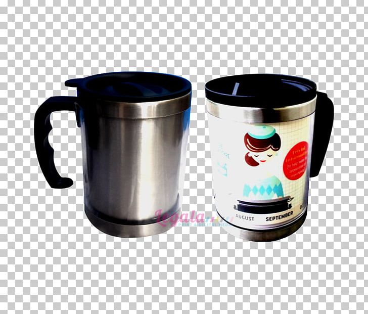 Coffee Cup Mug Legala Glass PNG, Clipart, Coffee, Coffee Cup, Cup, Distribution, Drinkware Free PNG Download