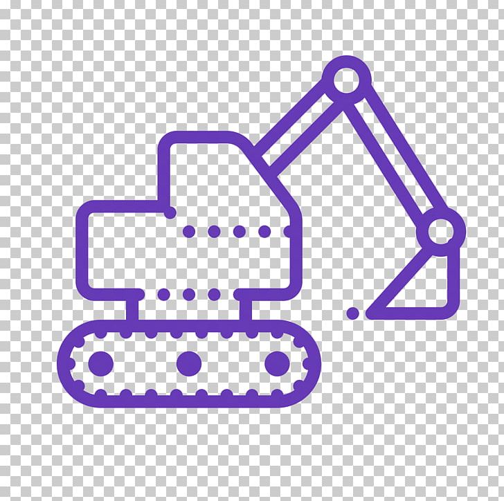 Computer Icons Architectural Engineering PNG, Clipart, Architectural Engineering, Area, Computer Icons, Computer Software, Engineering Free PNG Download