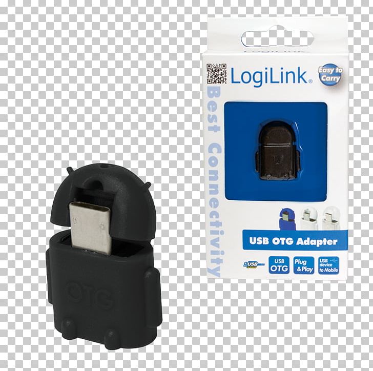 Computer Mouse Computer Keyboard Micro-USB USB On-The-Go PNG, Clipart, 3dbrille, Adapter, Computer Keyboard, Computer Mouse, Electrical Cable Free PNG Download