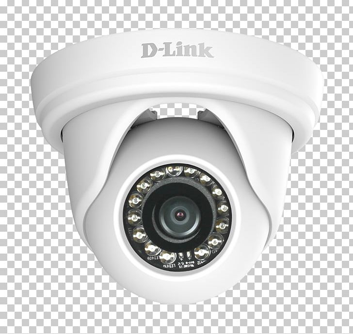 D-Link DCS-7000L IP Camera D-Link DCS-4802E PNG, Clipart, 1080p, Angle, Camera, Camera Lens, Cameras Optics Free PNG Download