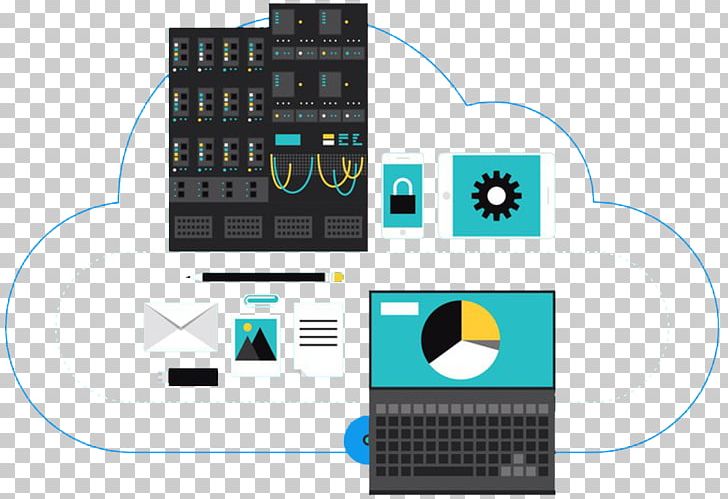 Data Center Computer Software Enterprise Resource Planning Business PNG, Clipart, Business, Business Process Automation, Cloud Computing, Computer Network, Data Free PNG Download