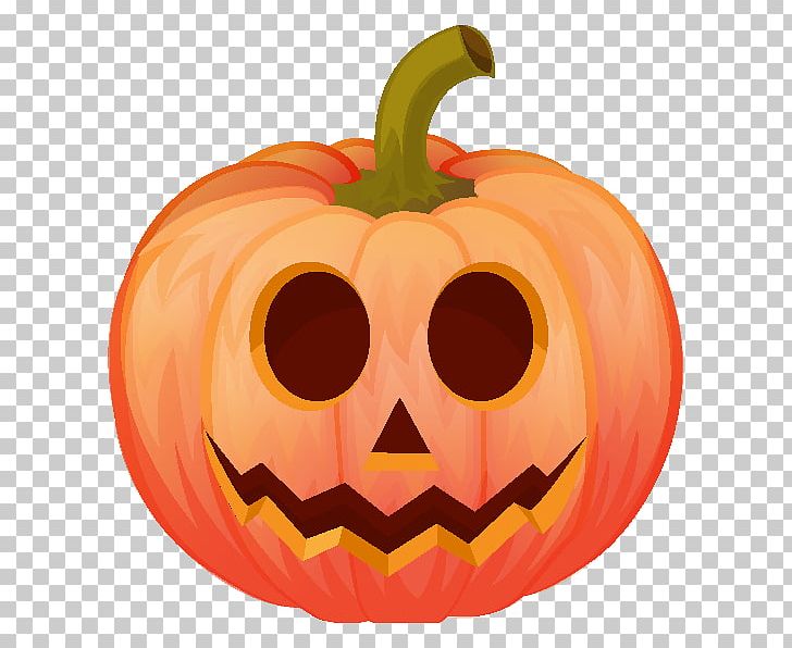 David S. Pumpkins Halloween Jack-o'-lantern Stingy Jack PNG, Clipart, Calabaza, Carving, Cucurbita, David S Pumpkins, Drawing Free PNG Download