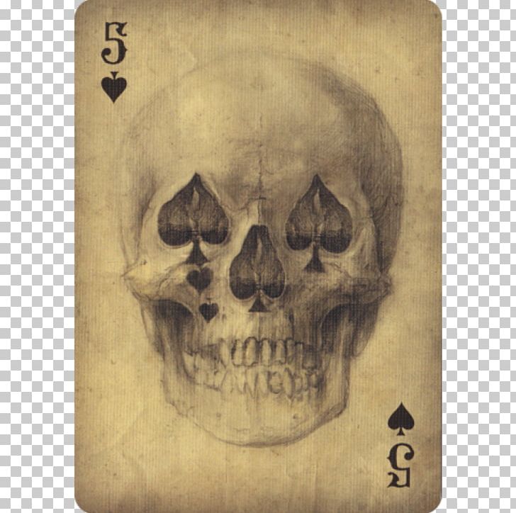 Death Calavera Ace Of Spades Day Of The Dead Human Skull Symbolism PNG, Clipart, Ace Of Spades, Bone, Calavera, Card, Day Of The Dead Free PNG Download