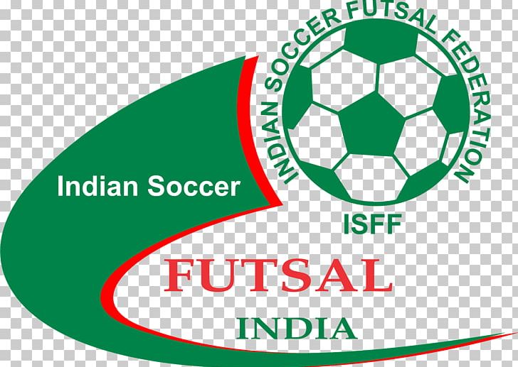 Egypt National Football Team Egyptian Premier League Smouha SC Football Association Indian Soccer Futsal Federation PNG, Clipart, Ball, Brand, Concacaf, Egypt National Football Team, Football Association Free PNG Download