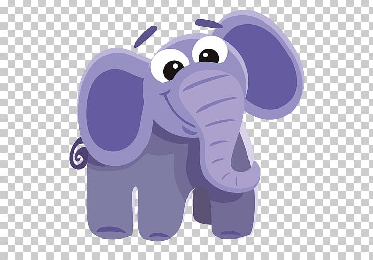 Elephant PNG, Clipart, African Elephant, Animals, Animation, Clip Art, Cuteness Free PNG Download